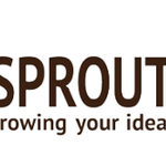 Sprout Lab on March 17, 2016